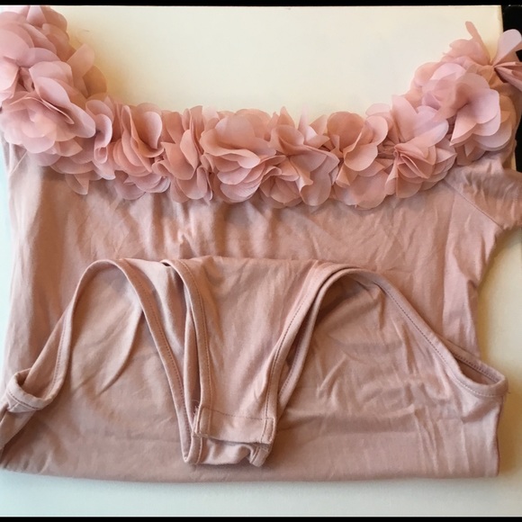 Bodysuit - Picture 5 of 6